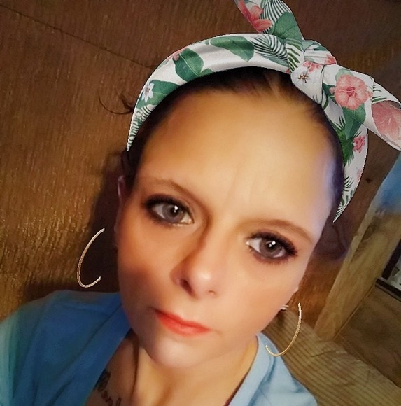 crazyass11